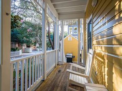 Beaches of South Walton Luxury Accommodation Call Today